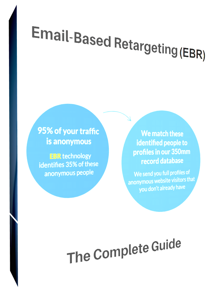 basic guide EBR